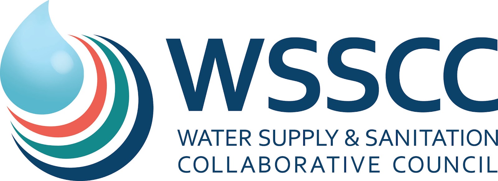 WSSCC_logo_CMYK.jpg