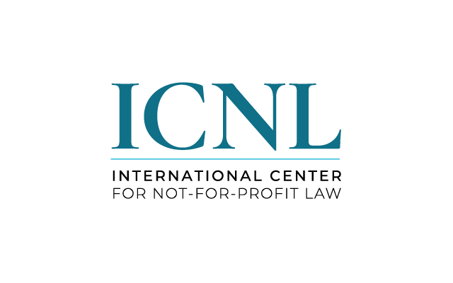Civic Freedom Monitor (International Centre for Not-for-Profit Law)