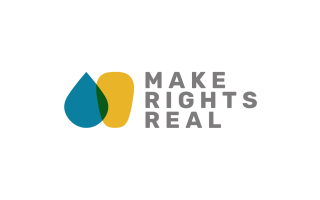 Making Rights Real approach